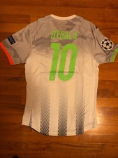 juventus palace ebay