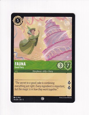 lorcana shimmering skies card list price Amazon.com: Ravensburger Disney Lorcana TCG: Shimmering Skies Assorted Single Booster Pack (12 Cards) | Collectible Trading Cards | Ideal for Disney Fans & TCG Players