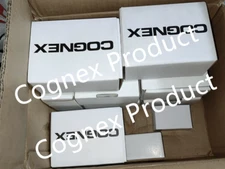 Code reader DMR-262X-MAX-DIGI FIXED MOUNT DM262X, ImageMax, Digimarc reader