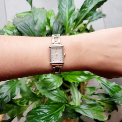 Vintage Limit Quartz Watch s-l400.jpg main image 2