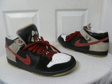 nike sb november rain