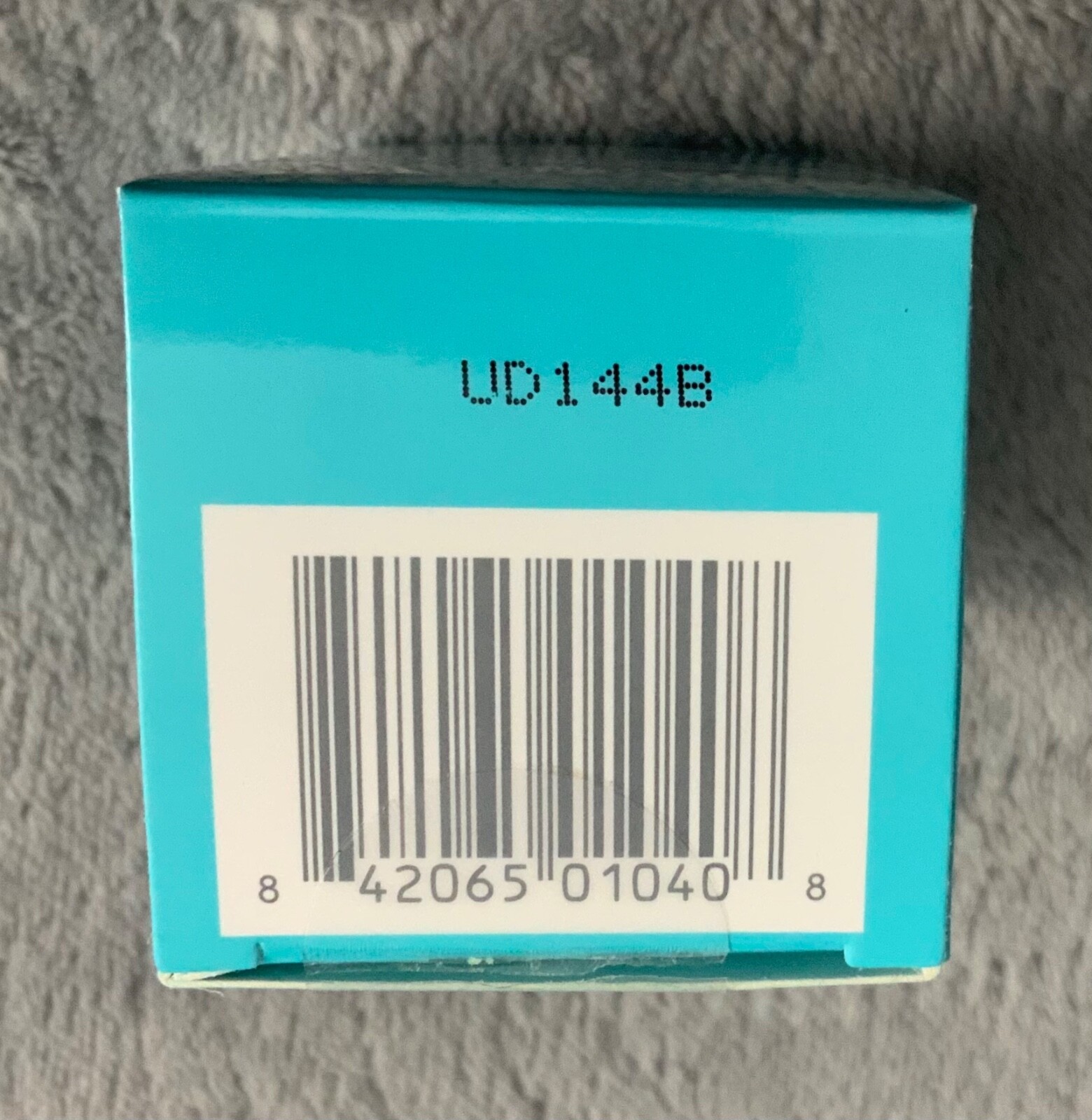 NEO CUTIS Lumiere Riche Bio-Restorative Eye Balm 0.5oz - NIB
