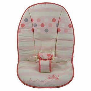 ebay baby bouncers