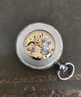 Picture 3 of 5