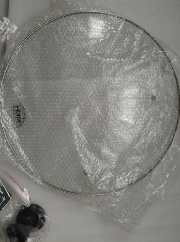 Elektropfanne, Elektrische Pfanne, Universalpfanne, Bratpfanne, 42 cm, 1500 W - Bild 6 von 19