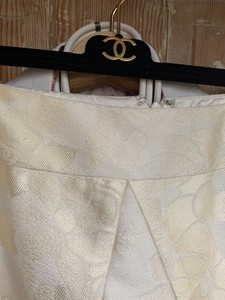 chanel duvall tote