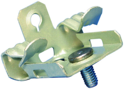 nVent Erico Caddy Eriflex