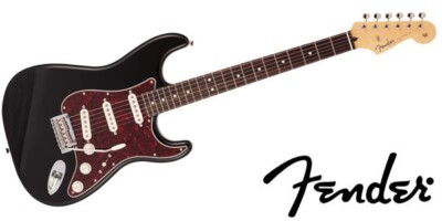 ★未使用品★fender MIJ hybrid Ⅱ stratcaster s-l400.jpg