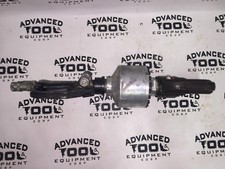 Stanley Hydraulic Crimper CT10055C PSI Crimping Tool