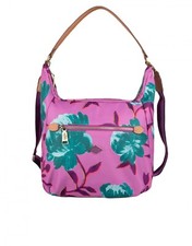 Sac À Main Oilily Peony M Violet