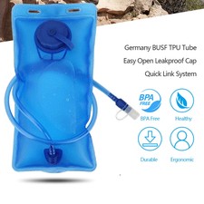 Badlands Backpack Water Bladder 