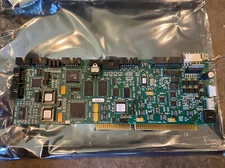 Scientific Games PB15-0033 Circuit Board