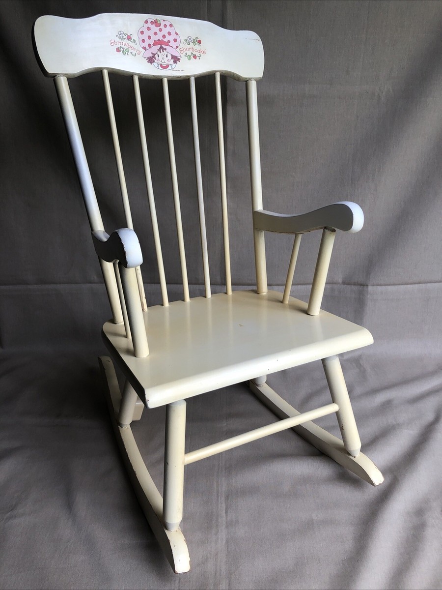 Coleman WOOD CHAIR CLASSIC STRAWBERRY 【公式通販】