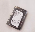 03PRF0 MG04SCA60EE DELL ENTERPRISE 6TB 512e 7.2K SAS 12G 3.5" SERVER HARD DRIVE