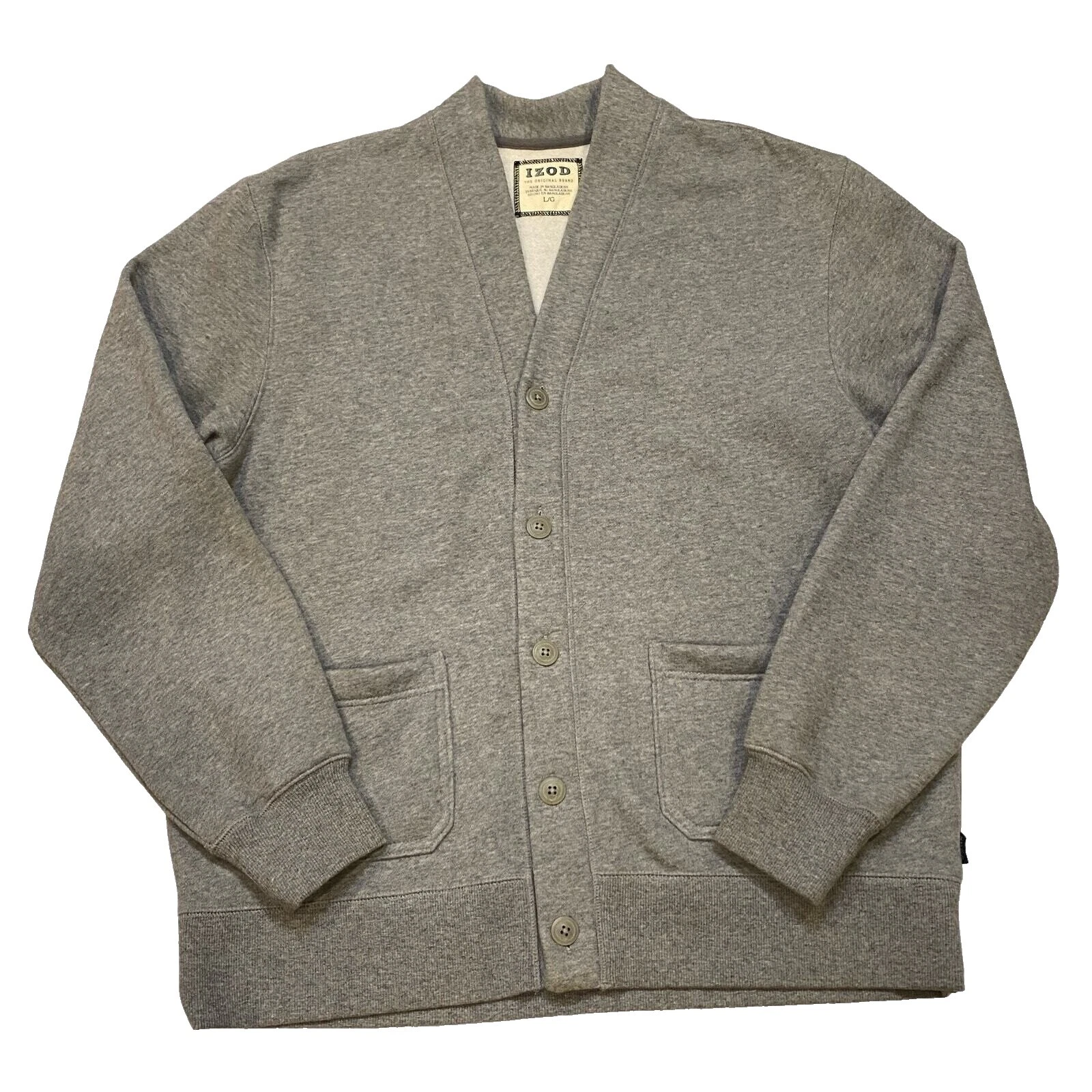 IZOD Solid Sweaters for Women