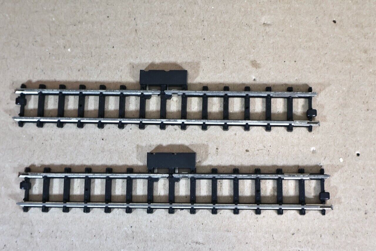 Picture 1 of 5