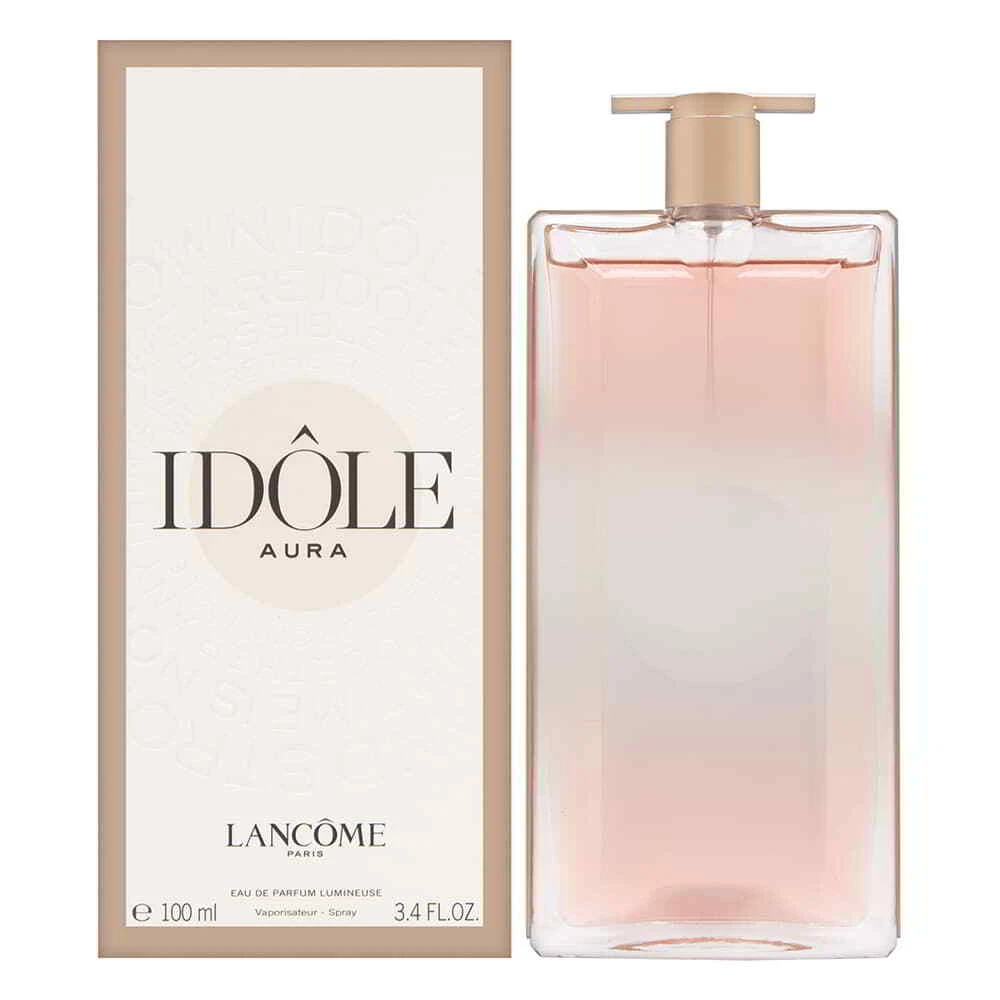 idole aura edp 100ml