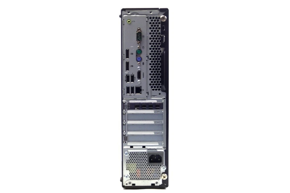 product-image-3