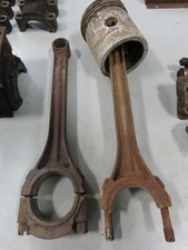 Car & Truck Engines & Engine Parts for Packard for sale | eBay