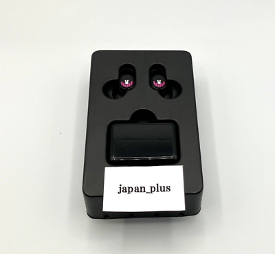 Oshi no Ko × ONKYO Collaboration Wireless Earphone IPX7 CP Oshi no Ko × ONKYO Collaboration Wireless Earphone IPX7 CP
