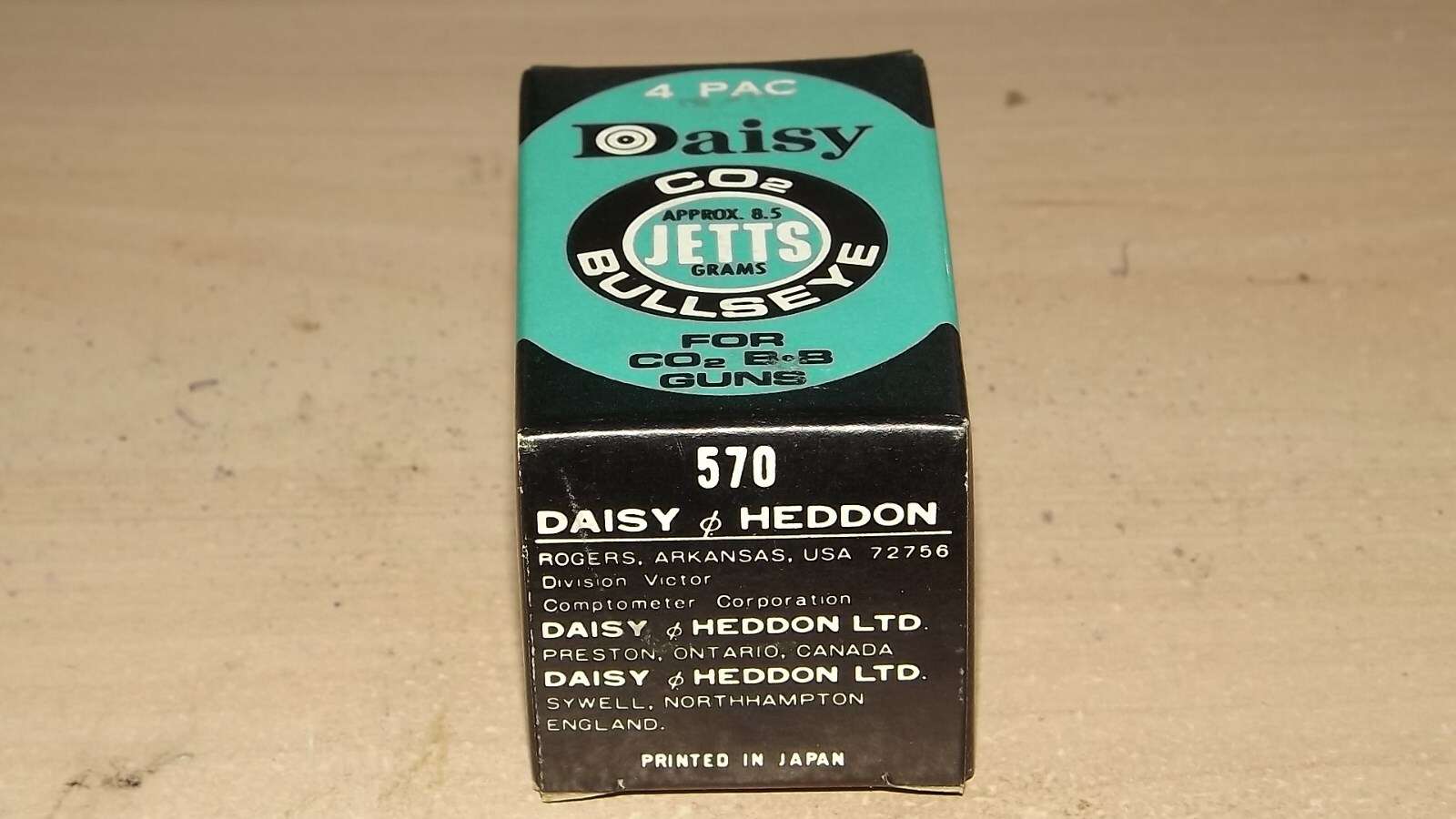 Ebay Item For Sale