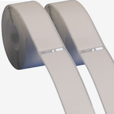 Etiketten für Seiko 28 x 89 mm 260 Labels ( baugleich SLP-2RL )