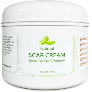 vitamin e ointment for face