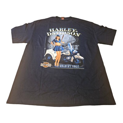 Harley-Davidson Tシャツ ボーネ テキサス s-l400.jpg