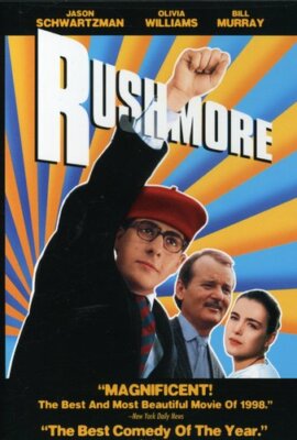 その他 U.S. History: Mount Rushmore [DVD] U.S. HISTORY : MOUNT RUSHMORE 631865409228| eBay