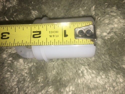 TUPPERWARE - NEW MINI MODULAR mates ROUND SALT & PEPPER SHAKERS-purse size - Bild 8 von 24