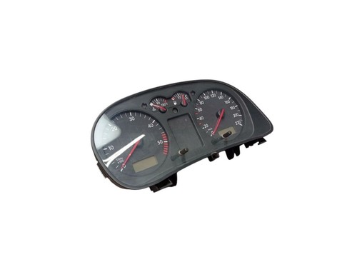 Tacho Kombiinstrument 328.988 km für VW GOLF IV (1J1) 1.9 TDI 1J0919861B