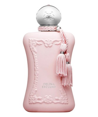 Parfums de Marly Delina Exclusif Eau de Parfum 75 ml Neu Original Versiegelt