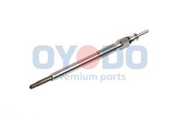 Oyodo GlüHkerze 15E9018-OYO 11V FüR Opel Astra A04 Caravan L70 GTC Combo P10 X01