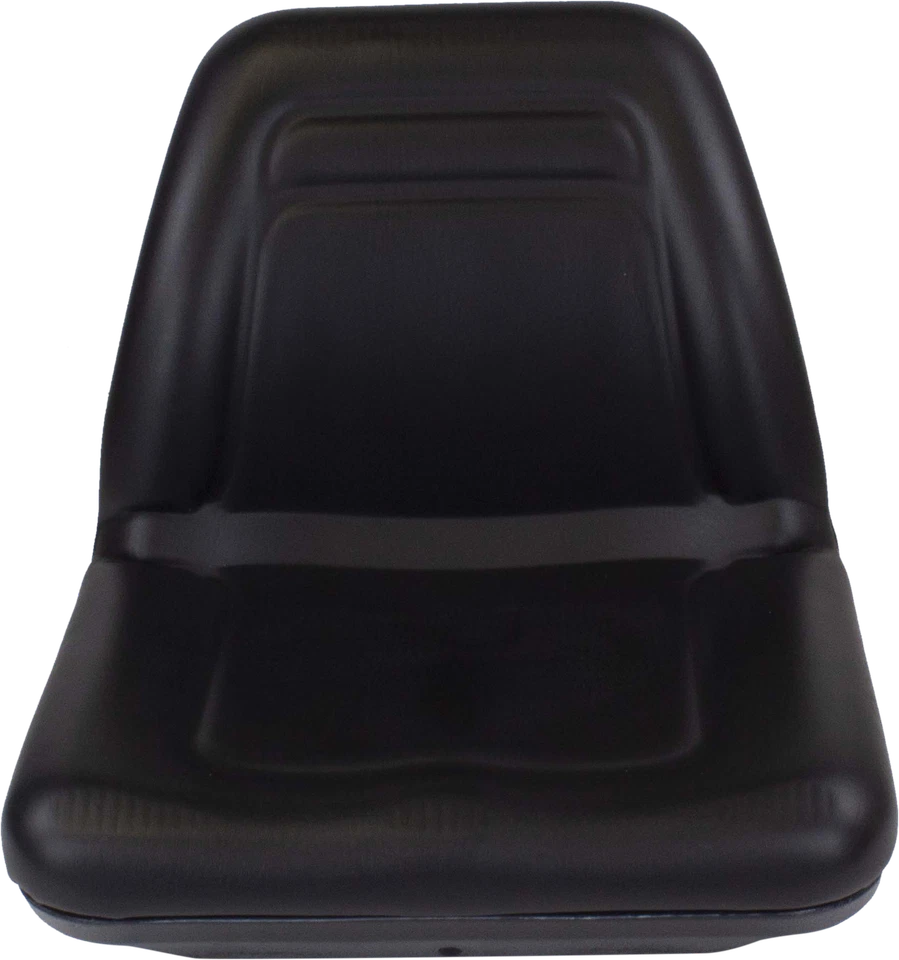 Asiento se adapta a Bobcat VARIOS Foto 2 de 4