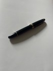 Foto 4 di 9