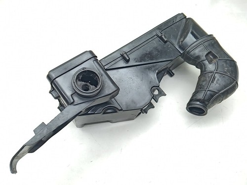 AIRBOX APRILIA RS 50 06-11 D50B1 - Foto 1 di 11