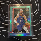 2025 Topps Alex Caruso Base (Raw)