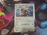 Kingambit 148/217 Holo Rare Ascended Heroes Pokemon TCG