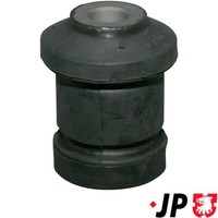 JP Group Querlenkerlager JP 1540200300 FüR Focus Ford DNW 1 DAW DBW Turnier DFW