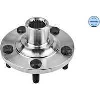Meyle 714 651 0004 Radnabe FüR Ford Mondeo B4Y B5Y BWY