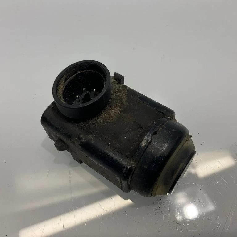 Mercedes-Benz E W211 2004 Parking PDC sensor 0045428718 JON34414 - Image 2 of 3