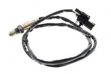 Sonde lambda Mercedes 400