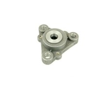 Ölpumpe Kurbelwelle 22Z passt für GY6 50ccm 139QMB/QMA AGM Motors GMX450 Roller