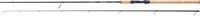 Balzer Kata-Pult Seatrout Light 2,75M 3-23G IM-12 Carbon Meerforellenrute Rute