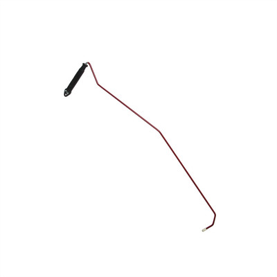 Access Tools LM Little Max Long Reach Tool for Compact Vehicle Lockout Service