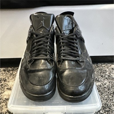 Jordan Air Jordan 4 11lab4 Men's Sneaker