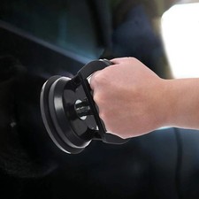 Ventosa Estrattore Rimozione Ripara Ammaccature Botte Carrozzeria Auto 55mm