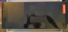 Lenovo Legion Go Z1 Extreme 1TB Internal Storage 16GB RAM Windows 11 Home. New!