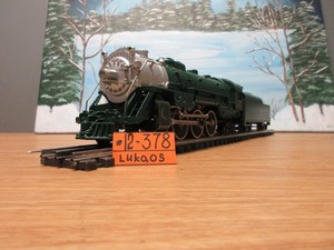 Southern Crescent Limited | eBay