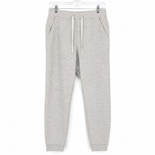 Lululemon Smooth Spacer Jogger Heathered Core...